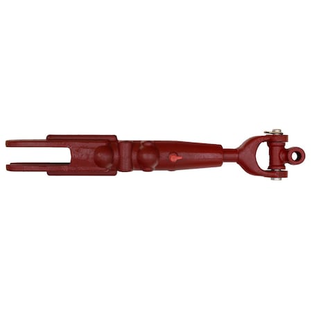 Link Lift Category I Fits InternationalCaseIH 385 395 454 464